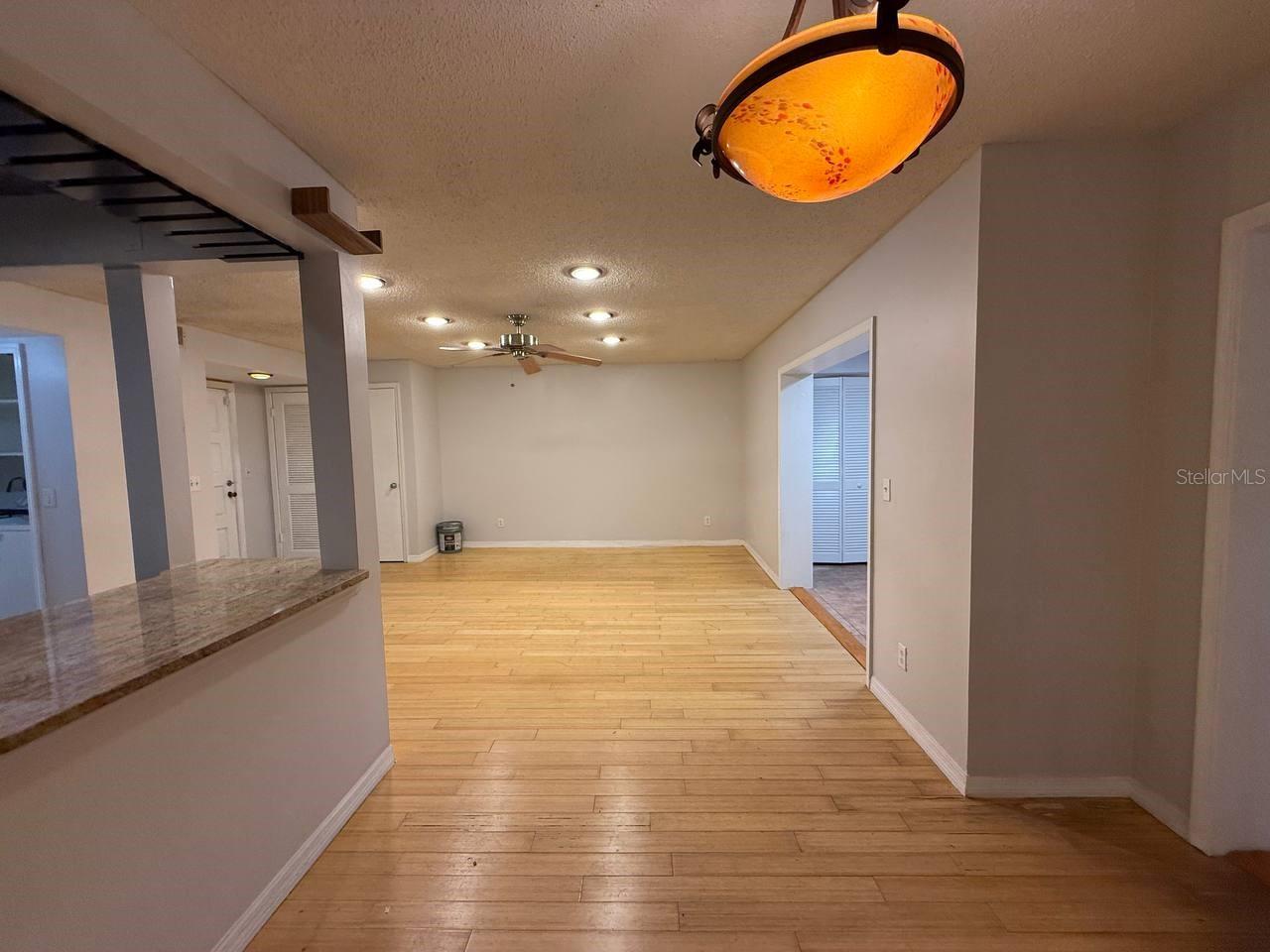 Image 16 of 43 For 1217 Mcmullen Booth Road