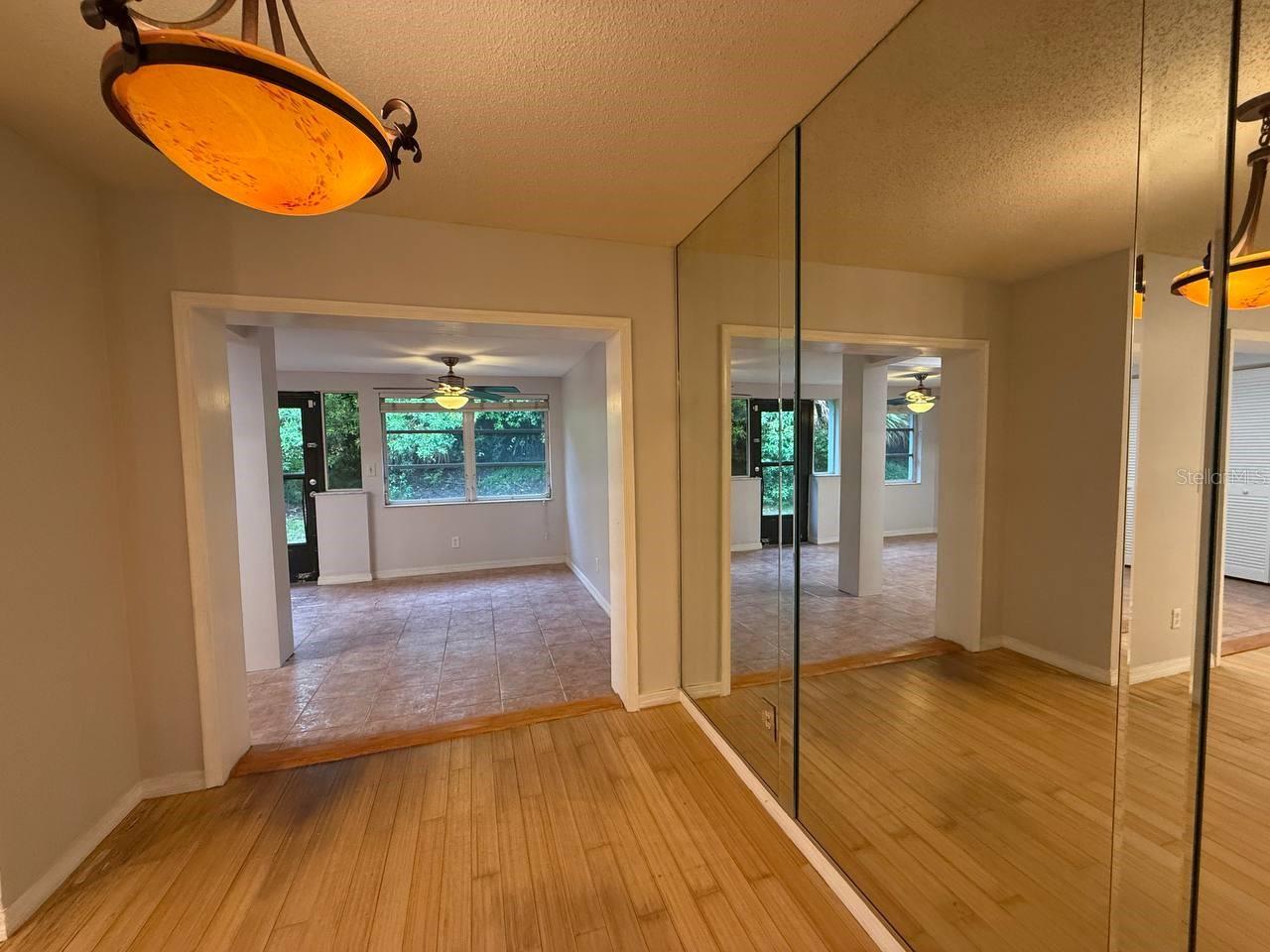 Image 17 of 43 For 1217 Mcmullen Booth Road