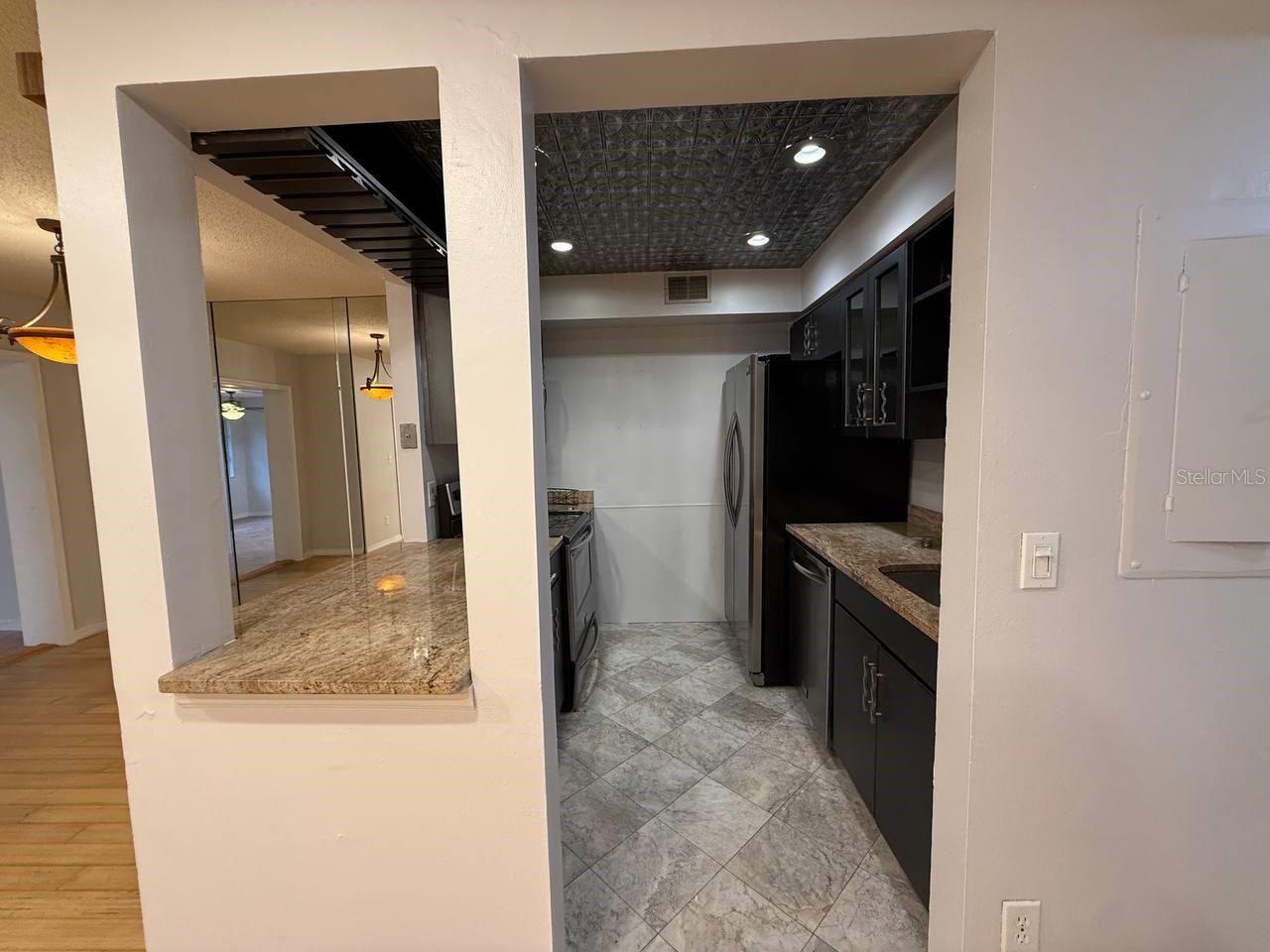 Image 18 of 43 For 1217 Mcmullen Booth Road