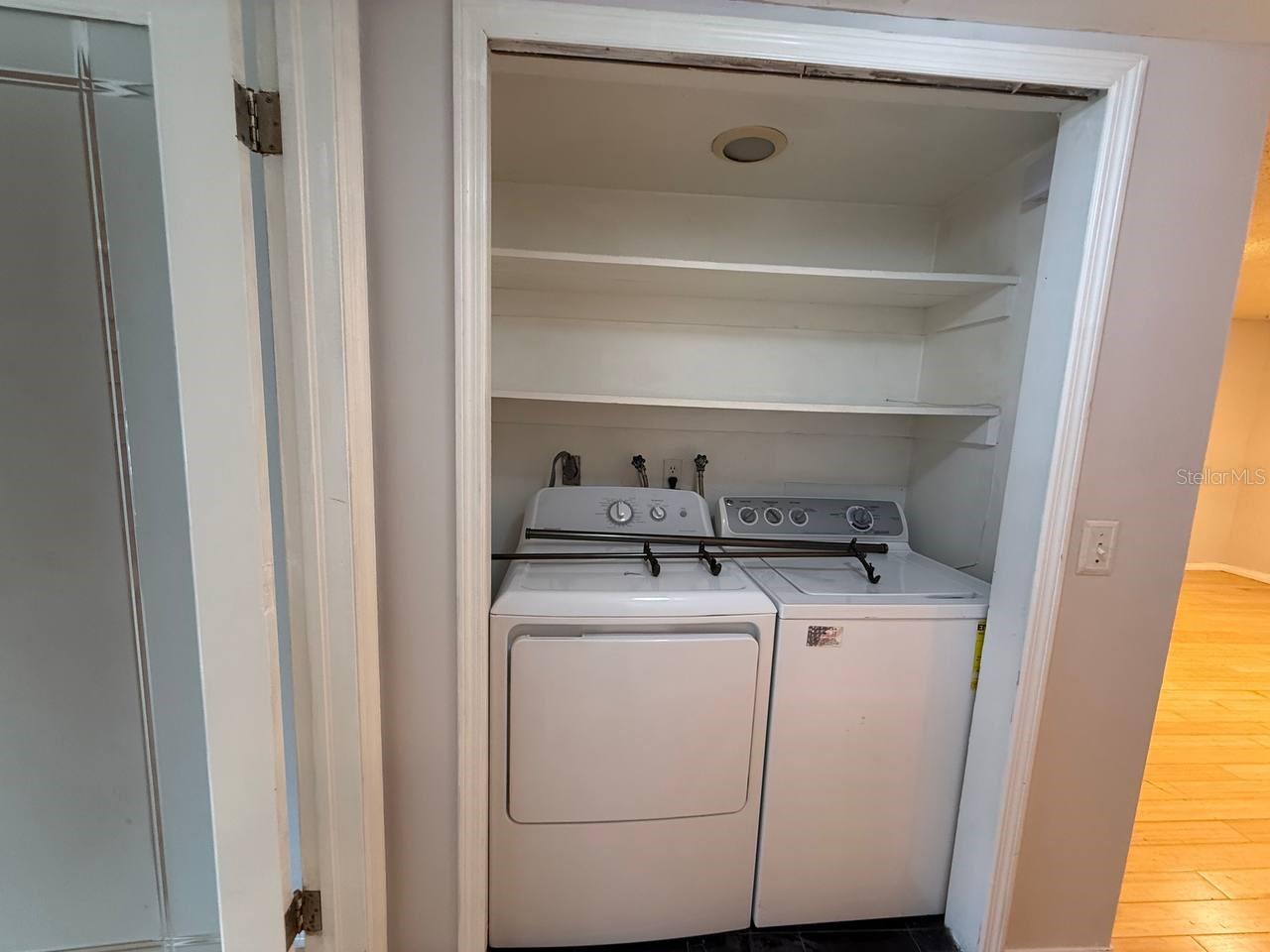 Image 24 of 43 For 1217 Mcmullen Booth Road