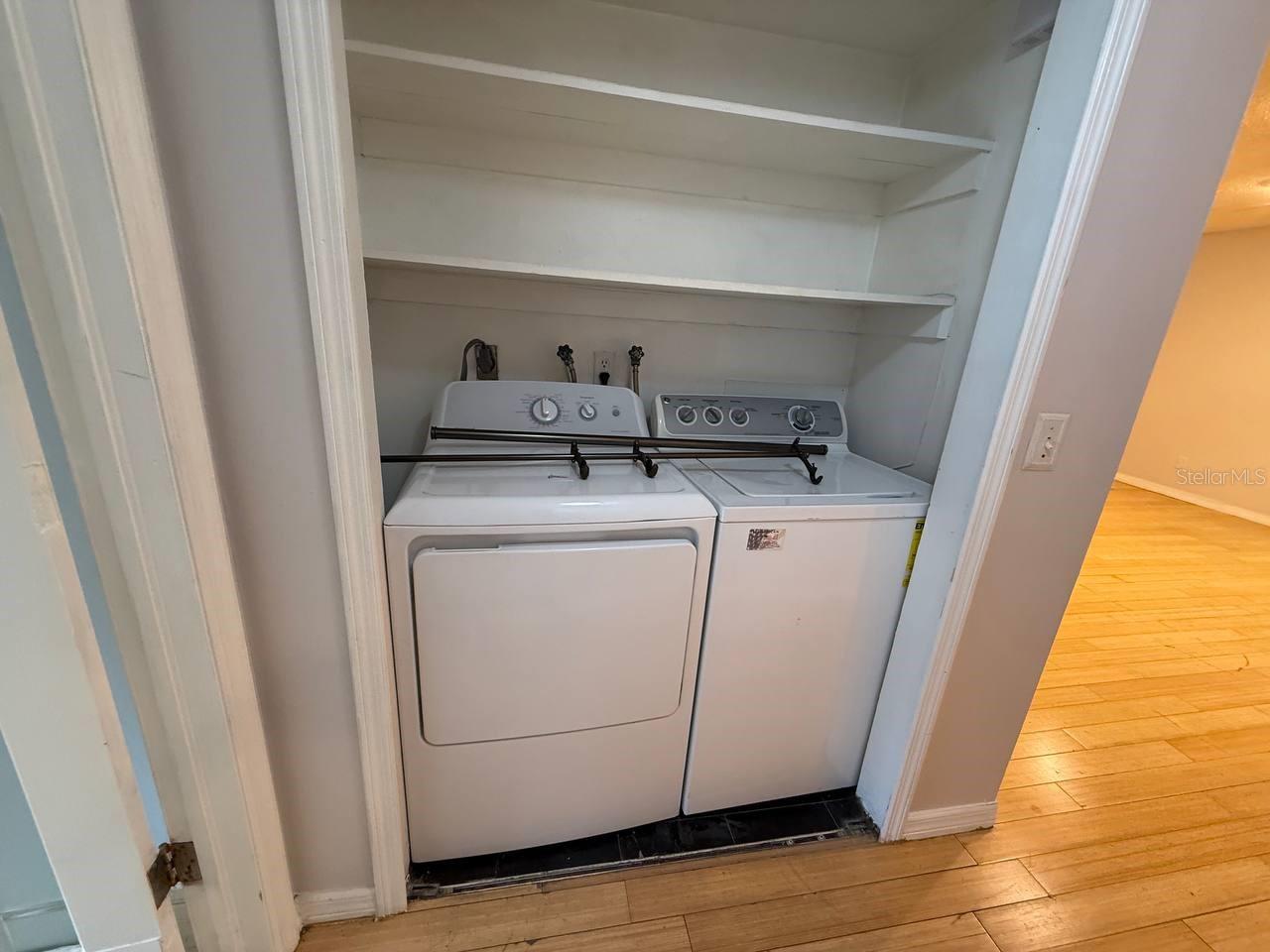 Image 25 of 43 For 1217 Mcmullen Booth Road