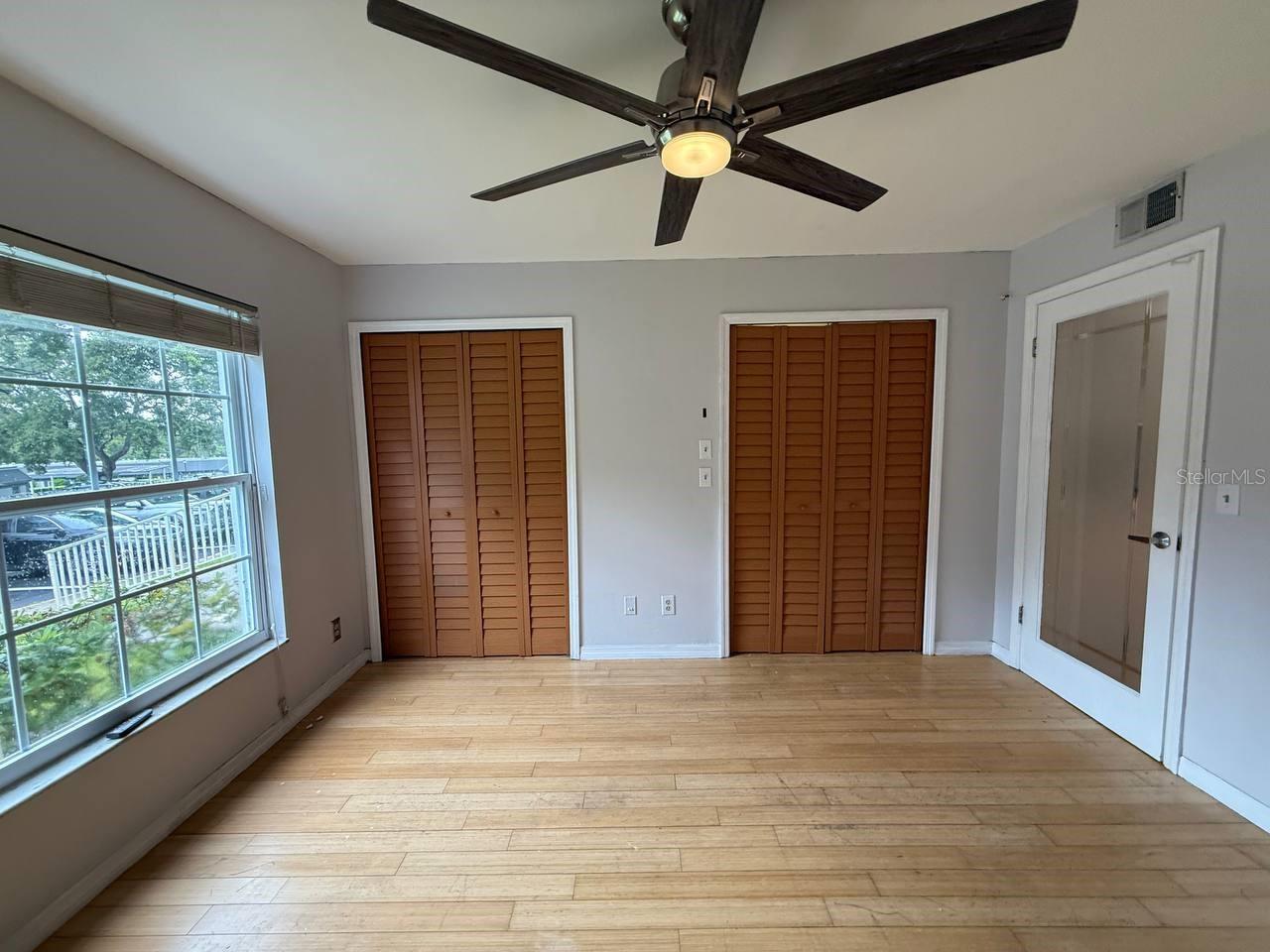 Image 27 of 43 For 1217 Mcmullen Booth Road