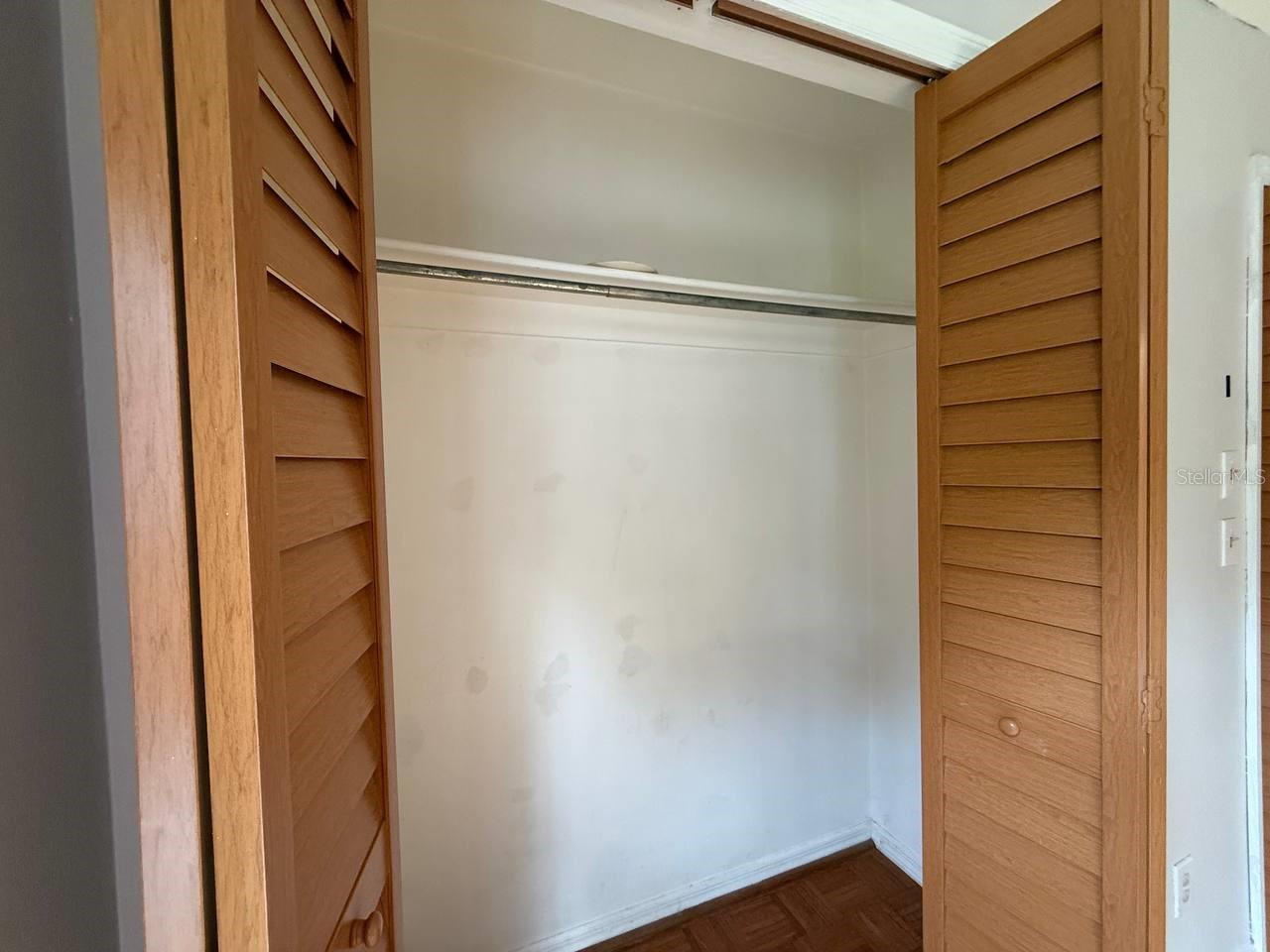 Image 30 of 43 For 1217 Mcmullen Booth Road