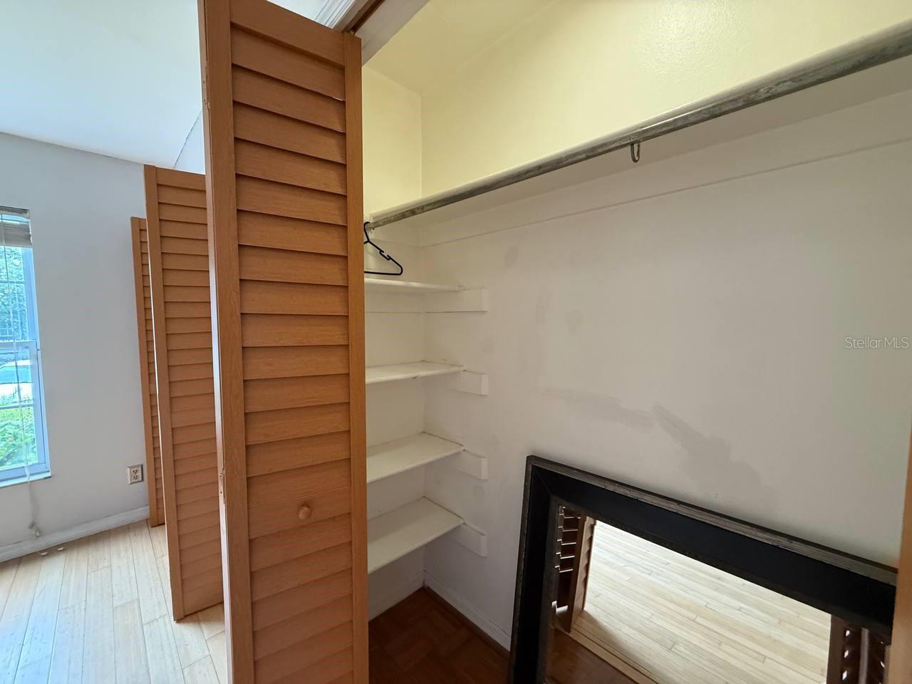 Image 31 of 43 For 1217 Mcmullen Booth Road