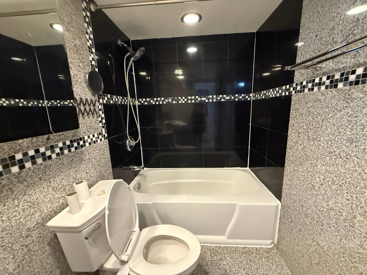 Image 32 of 43 For 1217 Mcmullen Booth Road