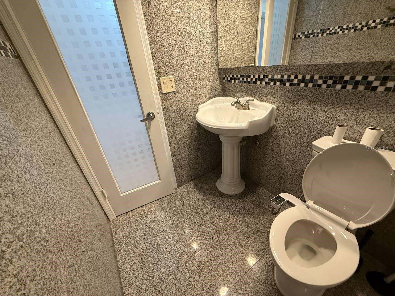 Image 35 of 43 For 1217 Mcmullen Booth Road