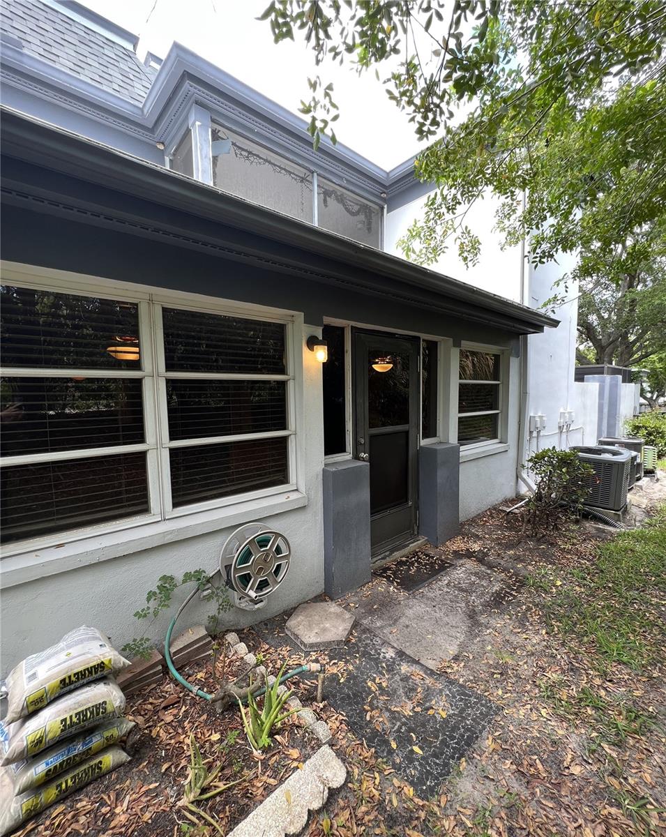 Image 37 of 43 For 1217 Mcmullen Booth Road