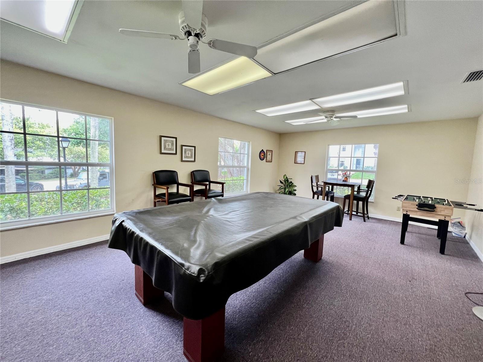 Image 39 of 43 For 1217 Mcmullen Booth Road