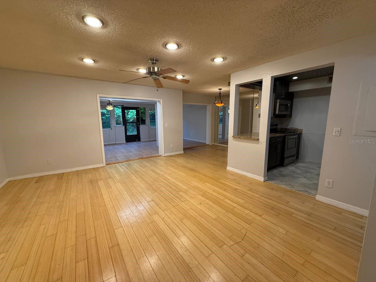 Image 4 of 43 For 1217 Mcmullen Booth Road