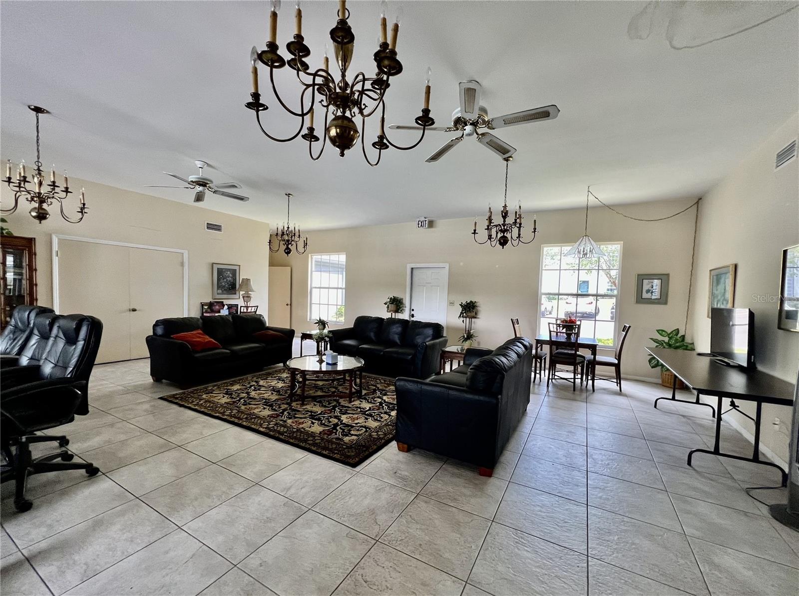 Image 40 of 43 For 1217 Mcmullen Booth Road