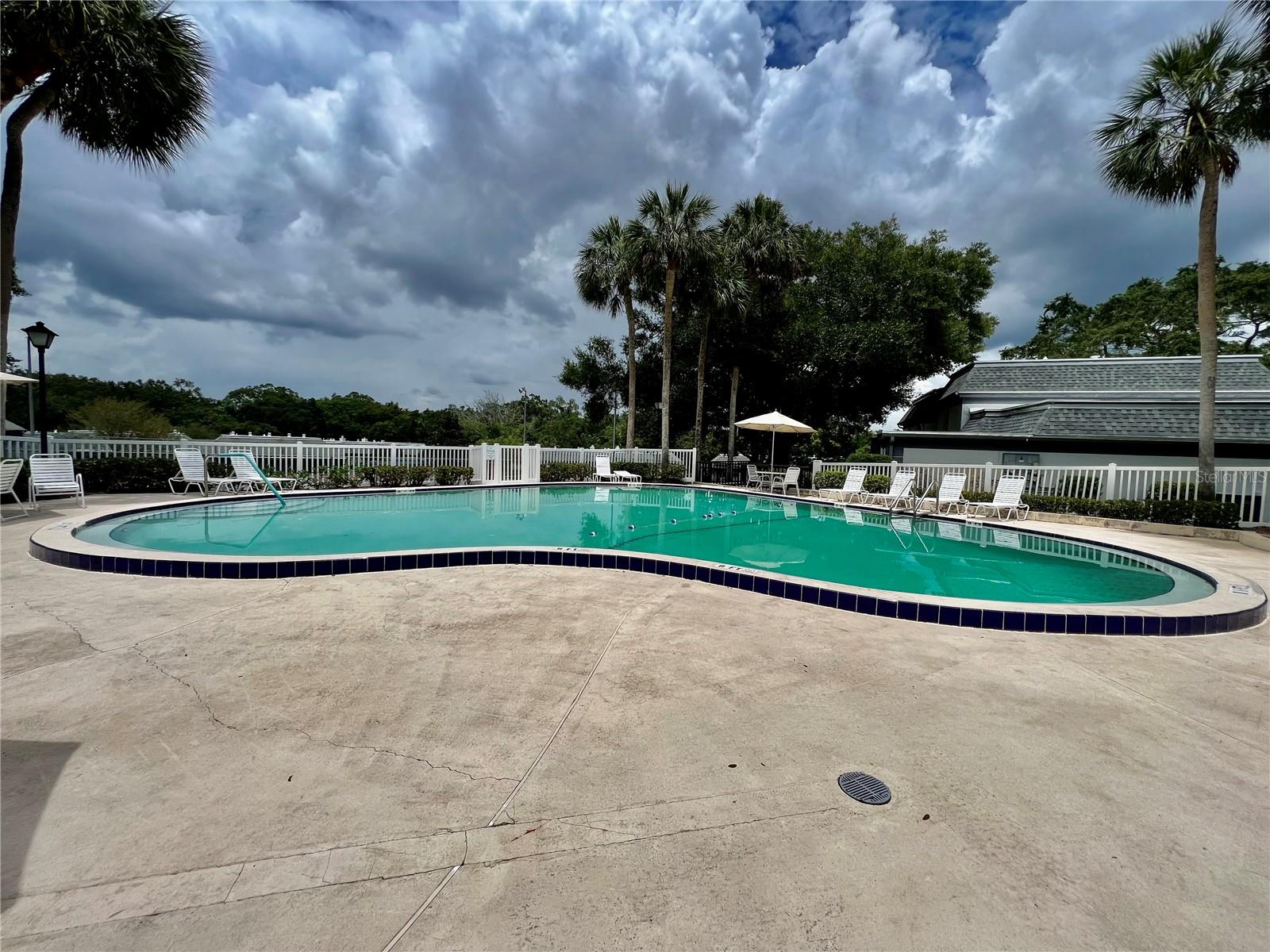 Image 42 of 43 For 1217 Mcmullen Booth Road