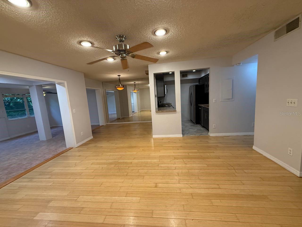 Image 6 of 43 For 1217 Mcmullen Booth Road