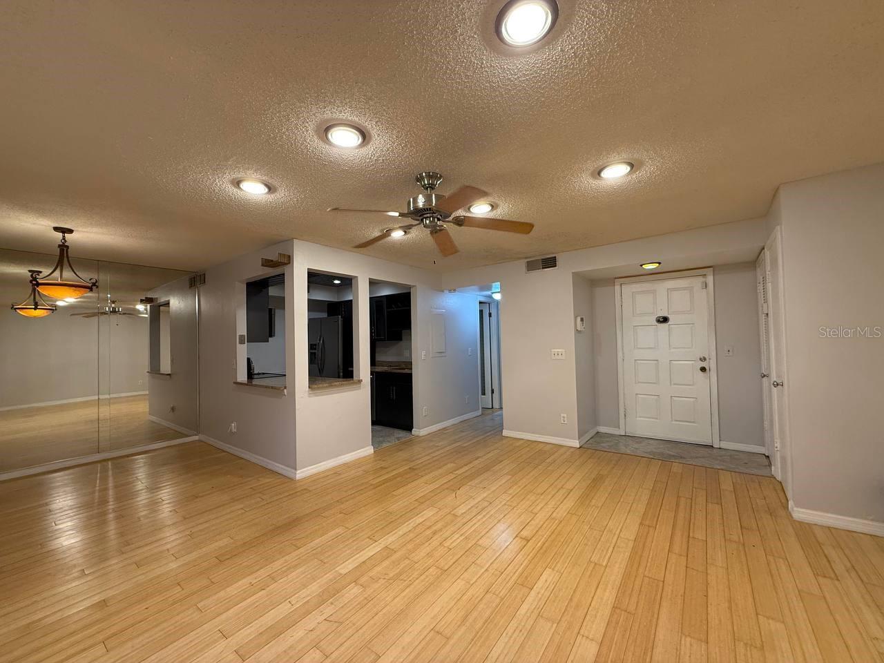 Image 8 of 43 For 1217 Mcmullen Booth Road