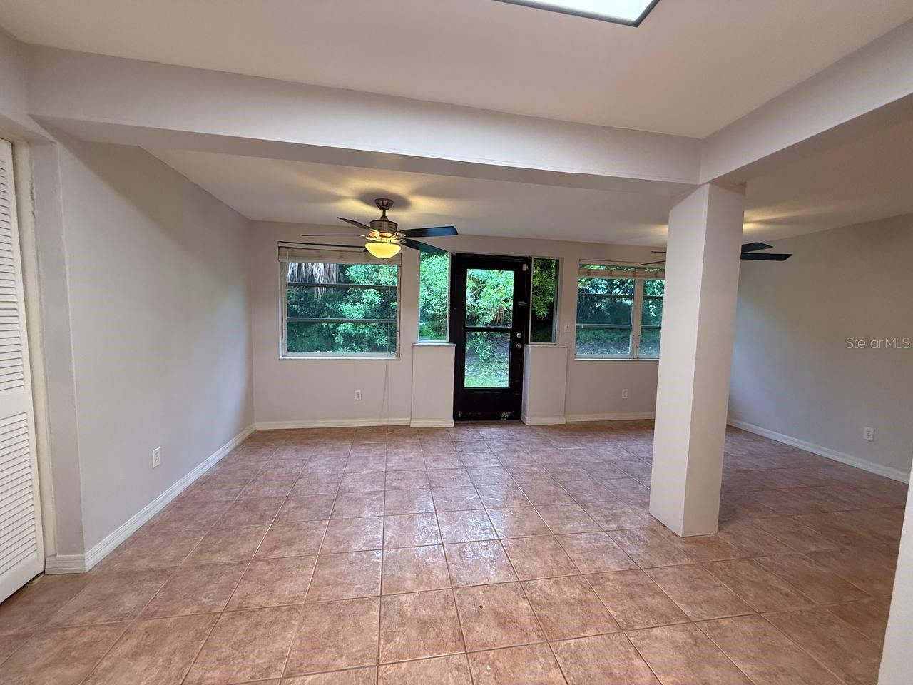 Image 9 of 43 For 1217 Mcmullen Booth Road