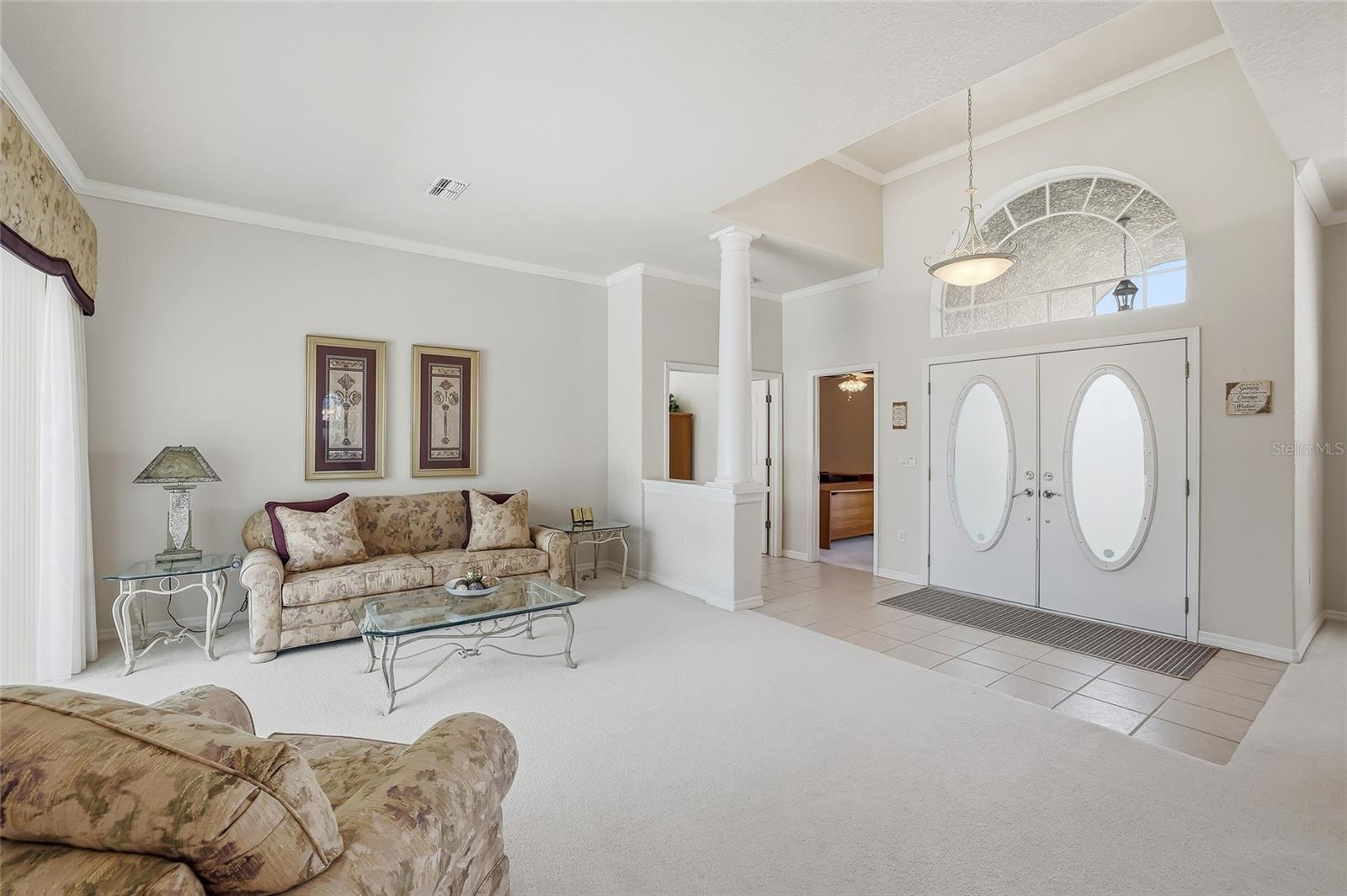 Image 10 of 71 For 3521 Conifer Loop