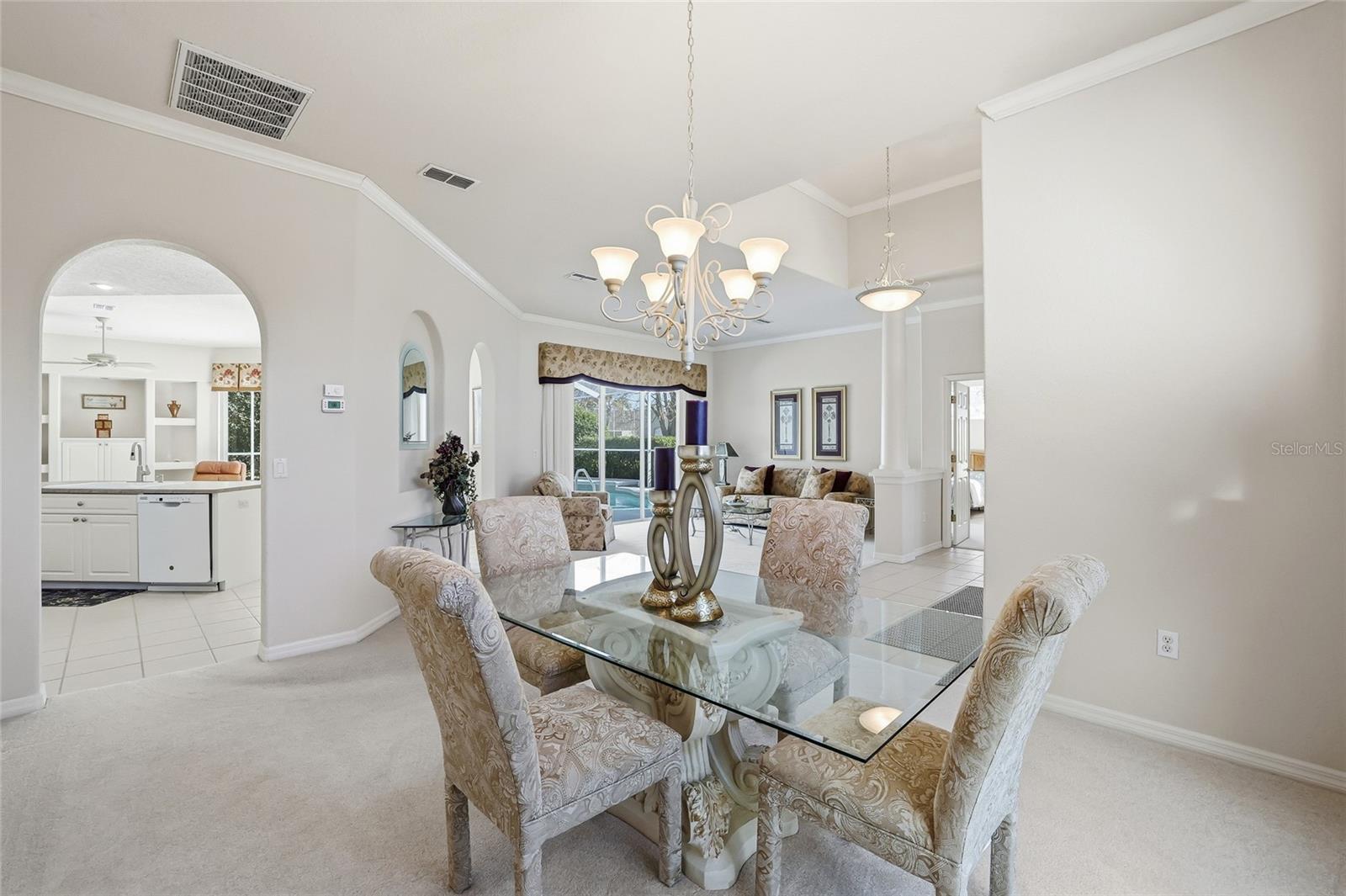 Image 14 of 71 For 3521 Conifer Loop