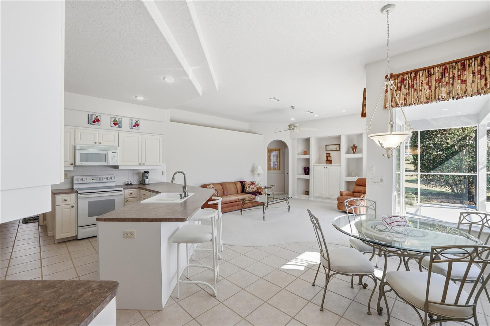 Image 15 of 71 For 3521 Conifer Loop