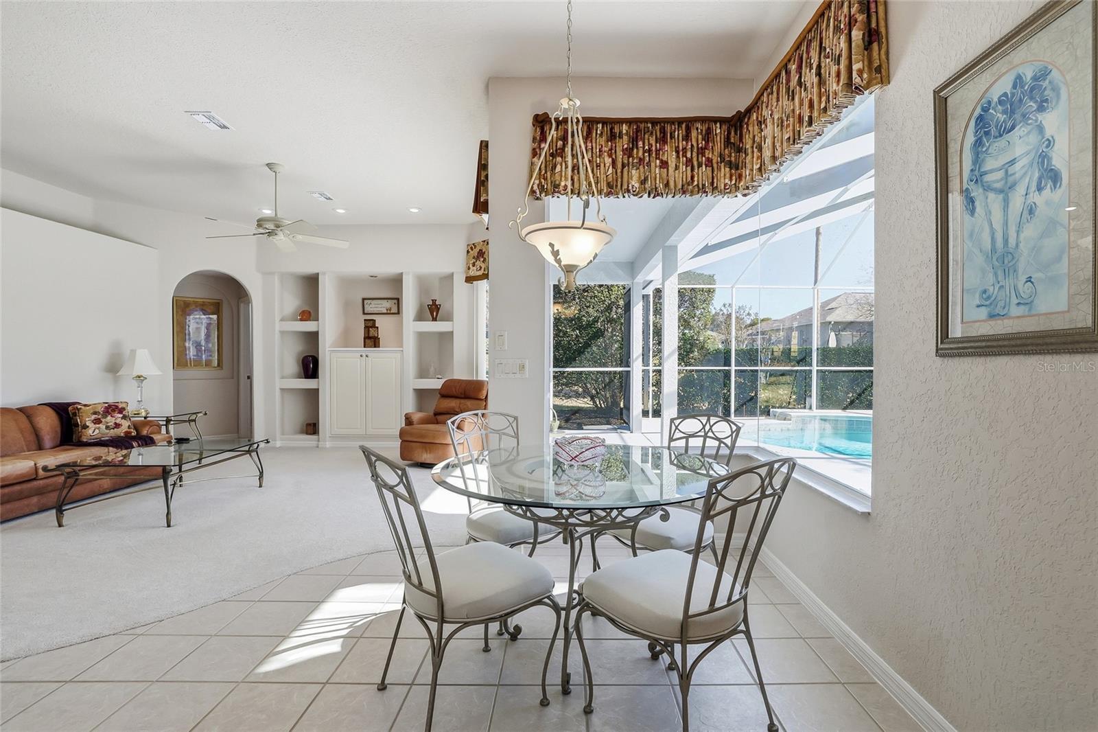 Image 16 of 71 For 3521 Conifer Loop