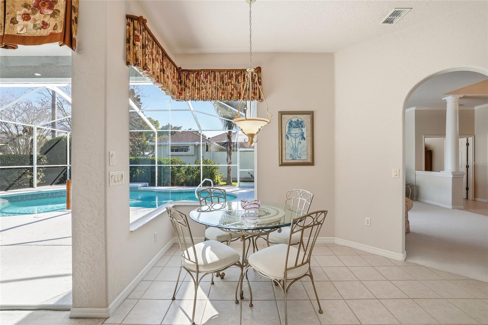 Image 17 of 71 For 3521 Conifer Loop