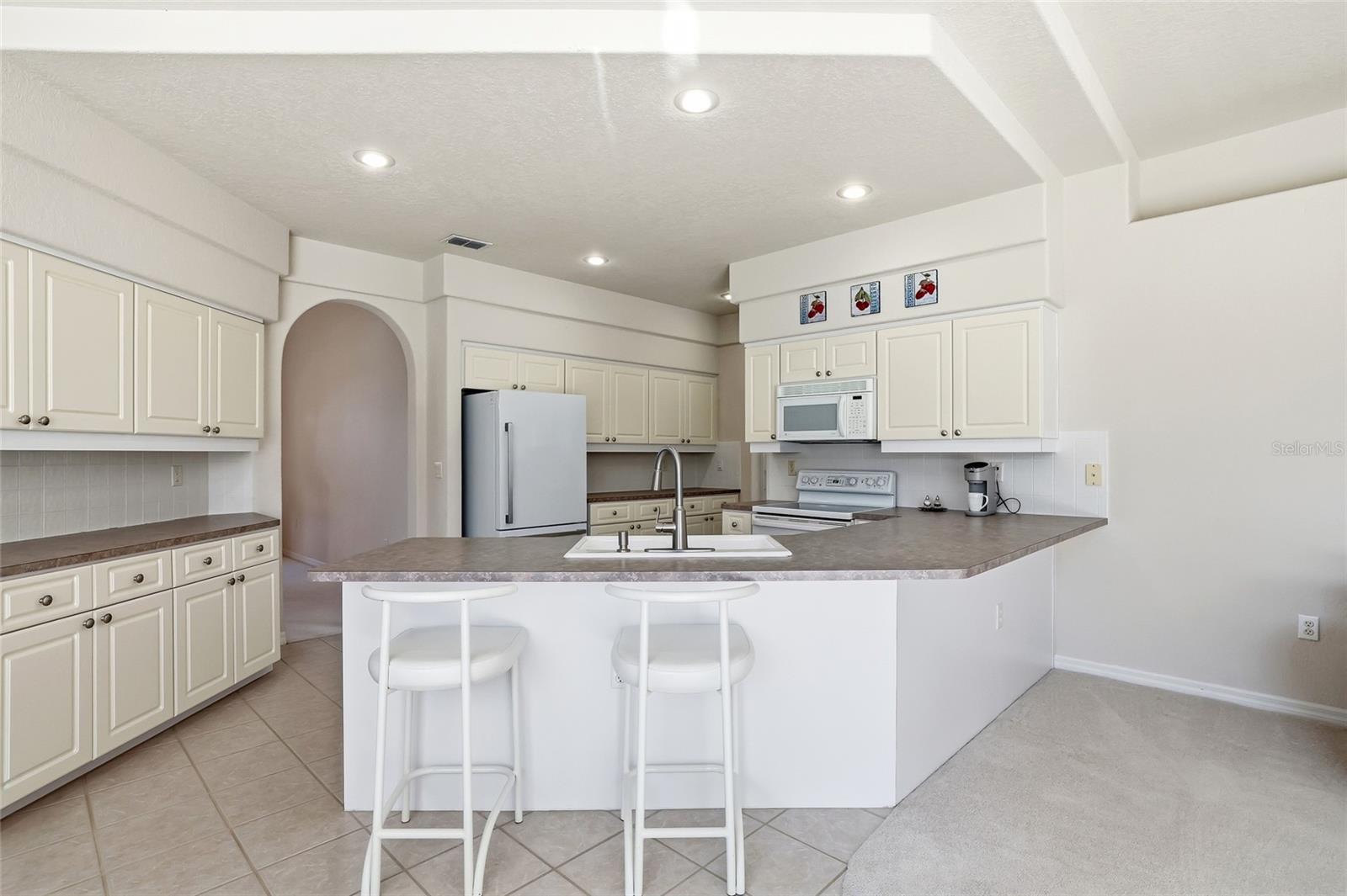 Image 18 of 71 For 3521 Conifer Loop