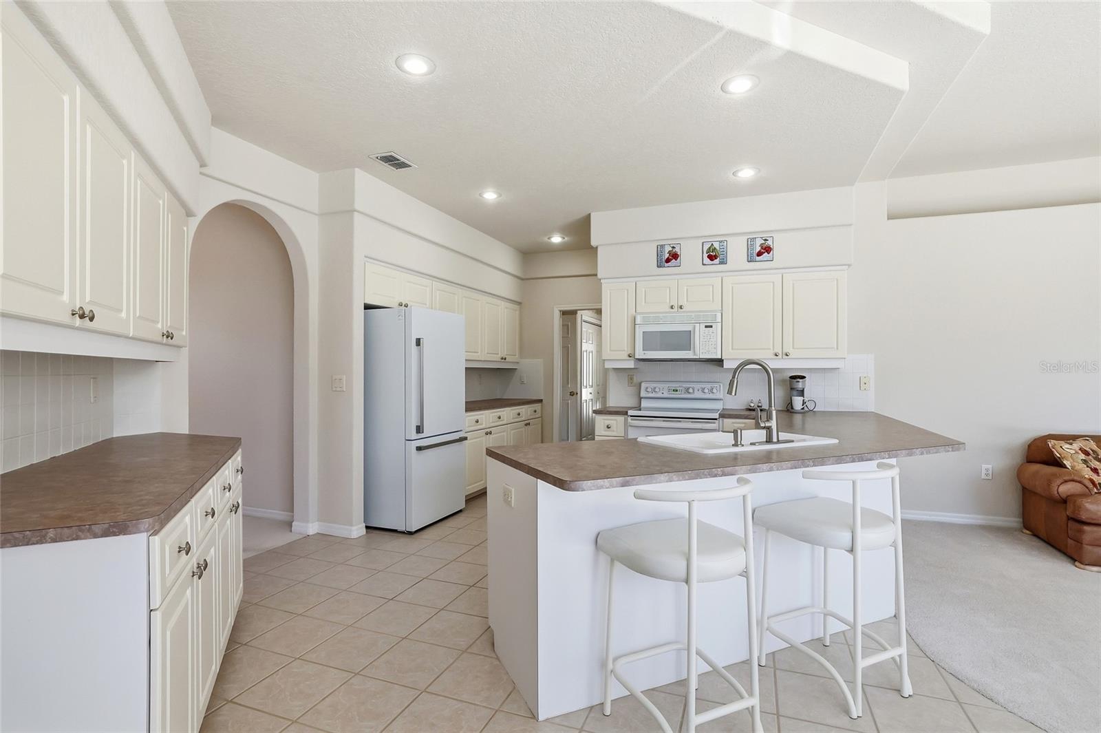 Image 19 of 71 For 3521 Conifer Loop