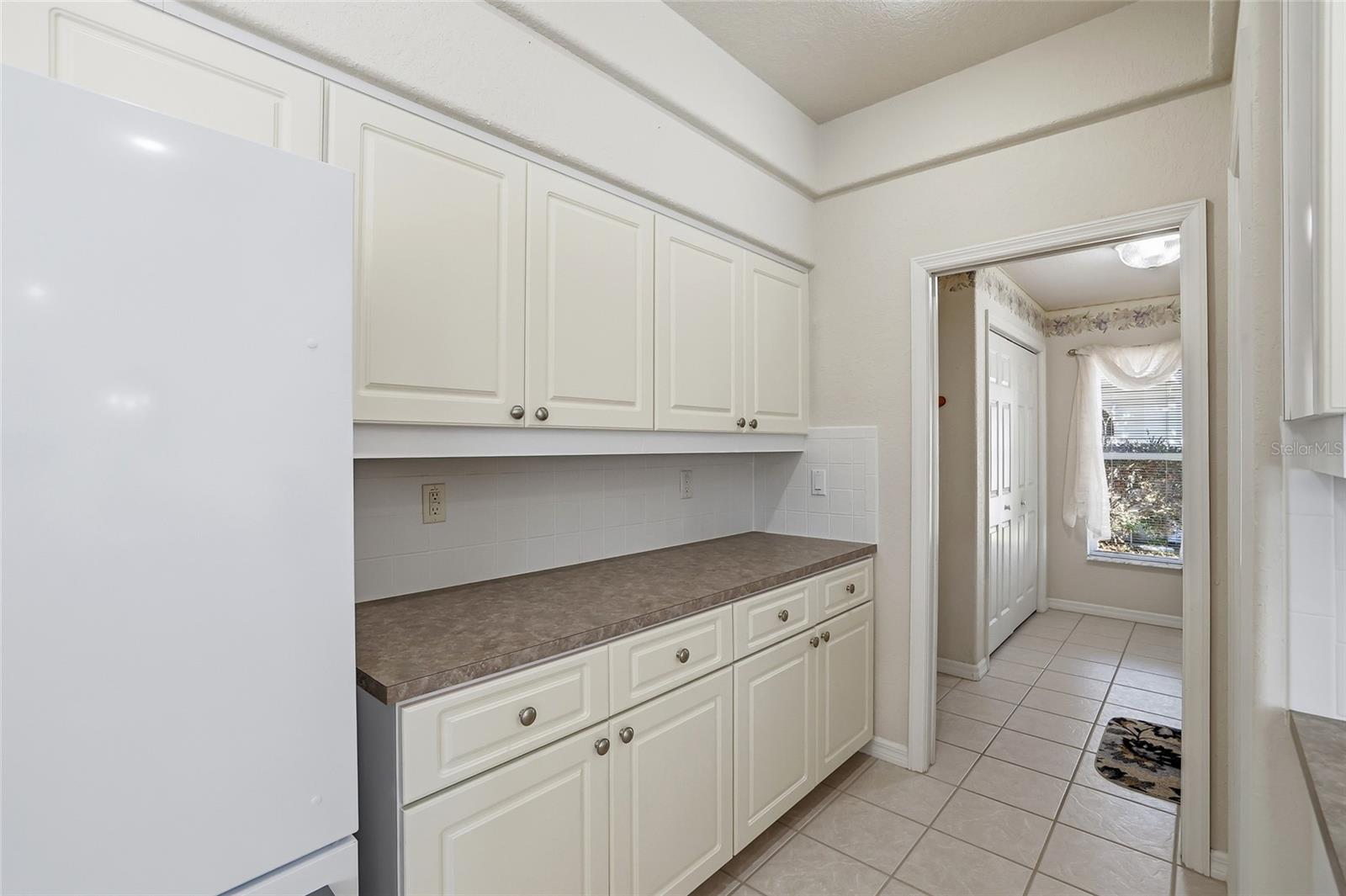 Image 23 of 71 For 3521 Conifer Loop