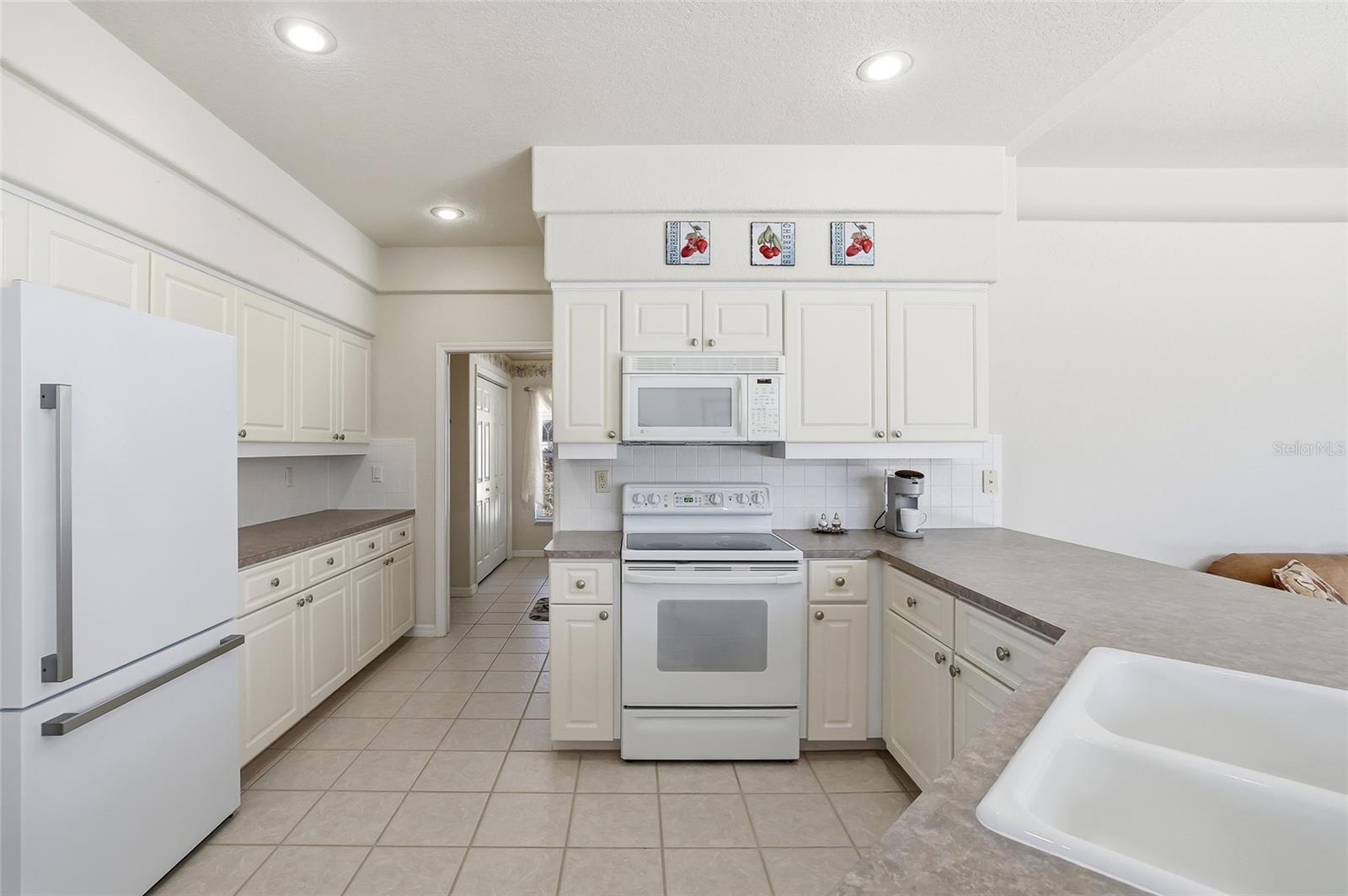 Image 24 of 71 For 3521 Conifer Loop