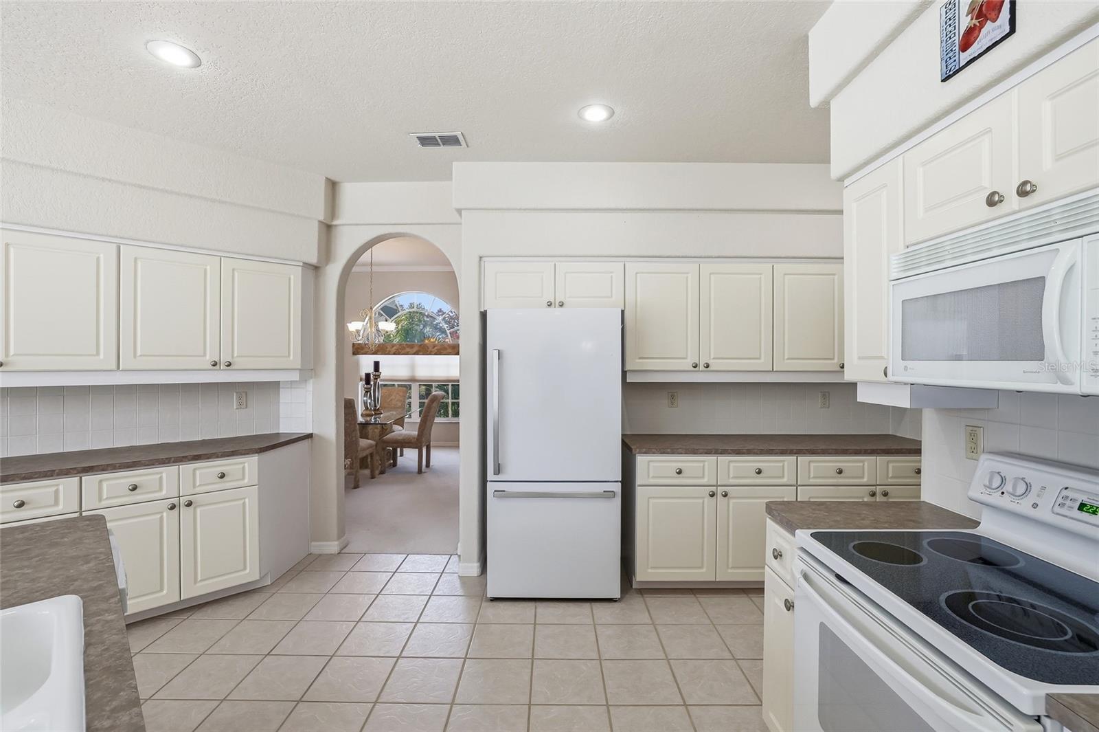 Image 25 of 71 For 3521 Conifer Loop