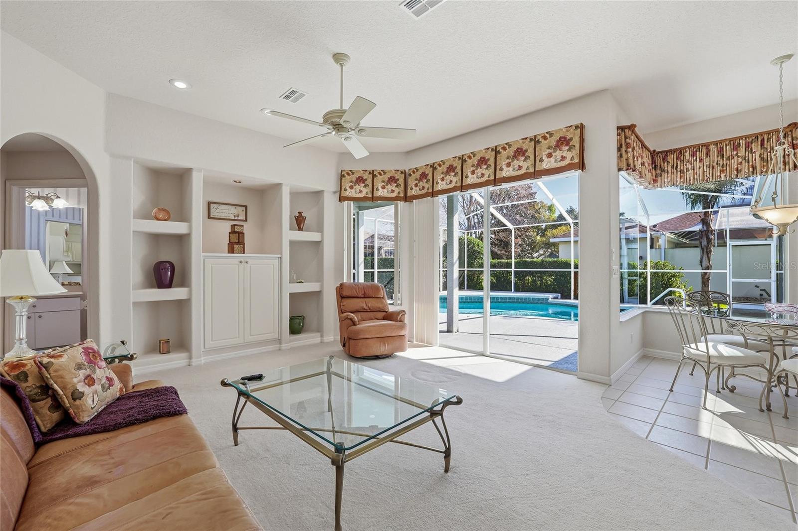 Image 27 of 71 For 3521 Conifer Loop