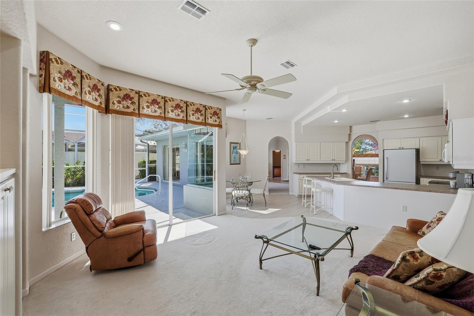 Image 28 of 71 For 3521 Conifer Loop