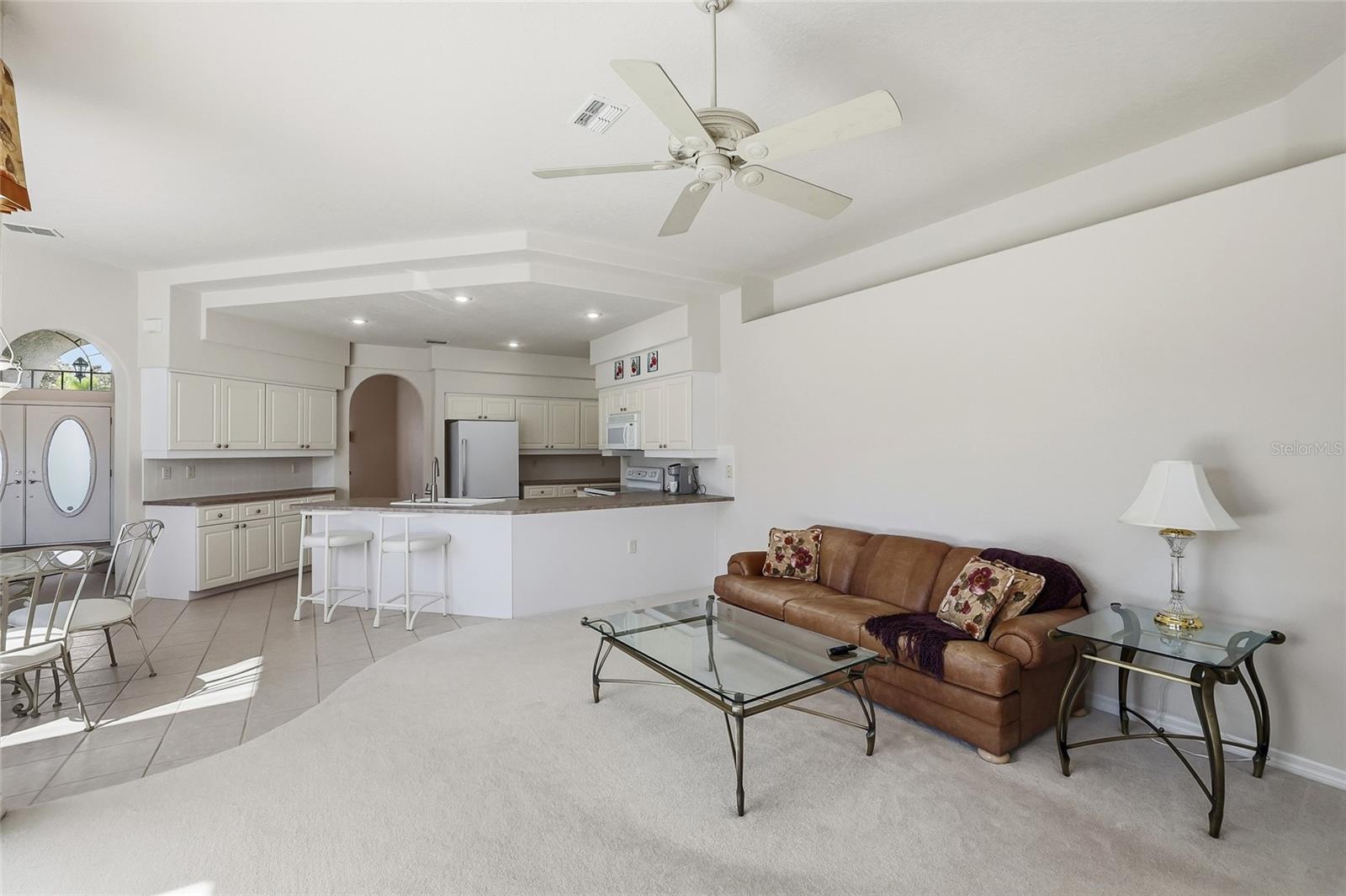 Image 29 of 71 For 3521 Conifer Loop