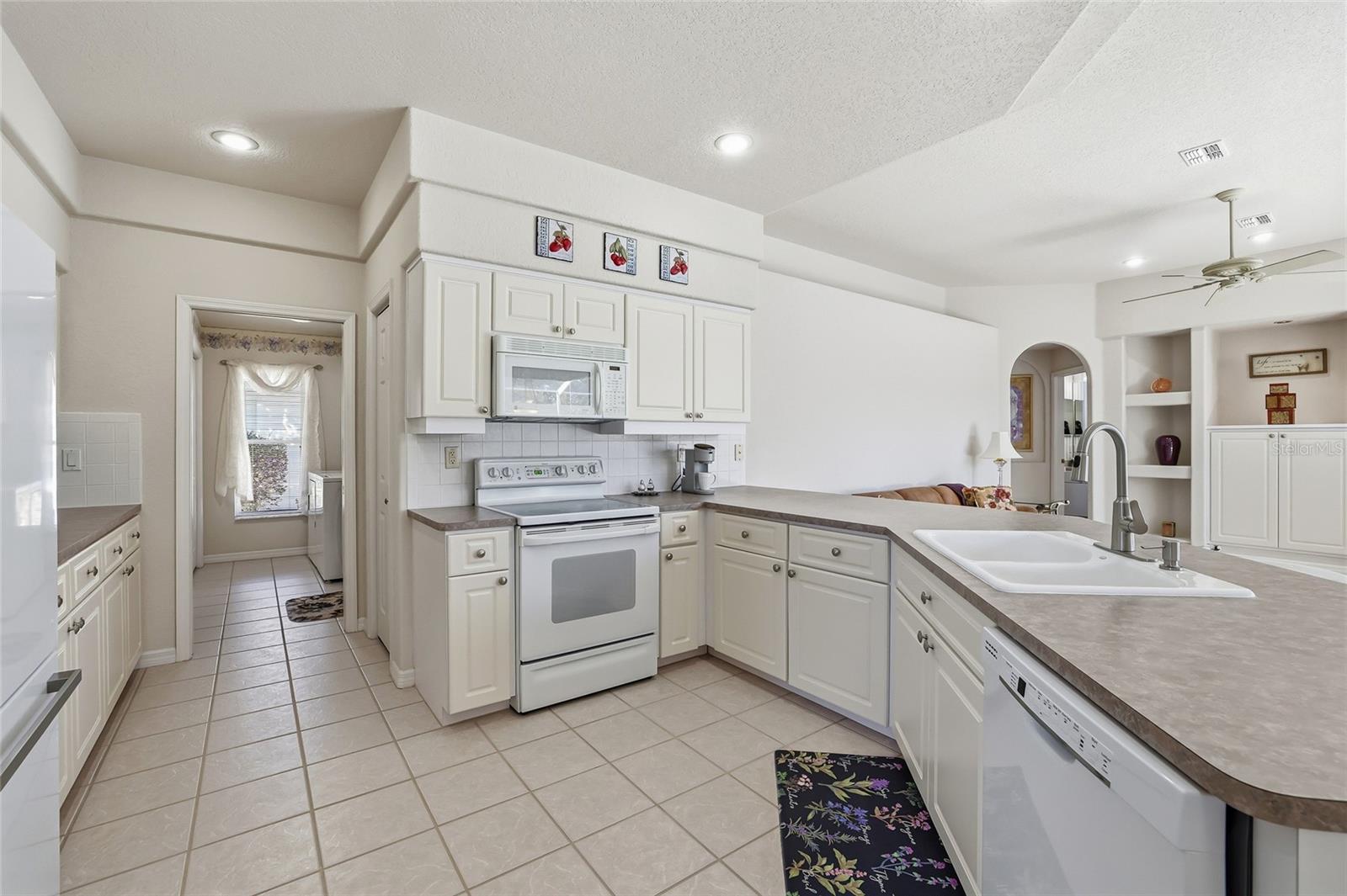 Image 30 of 71 For 3521 Conifer Loop