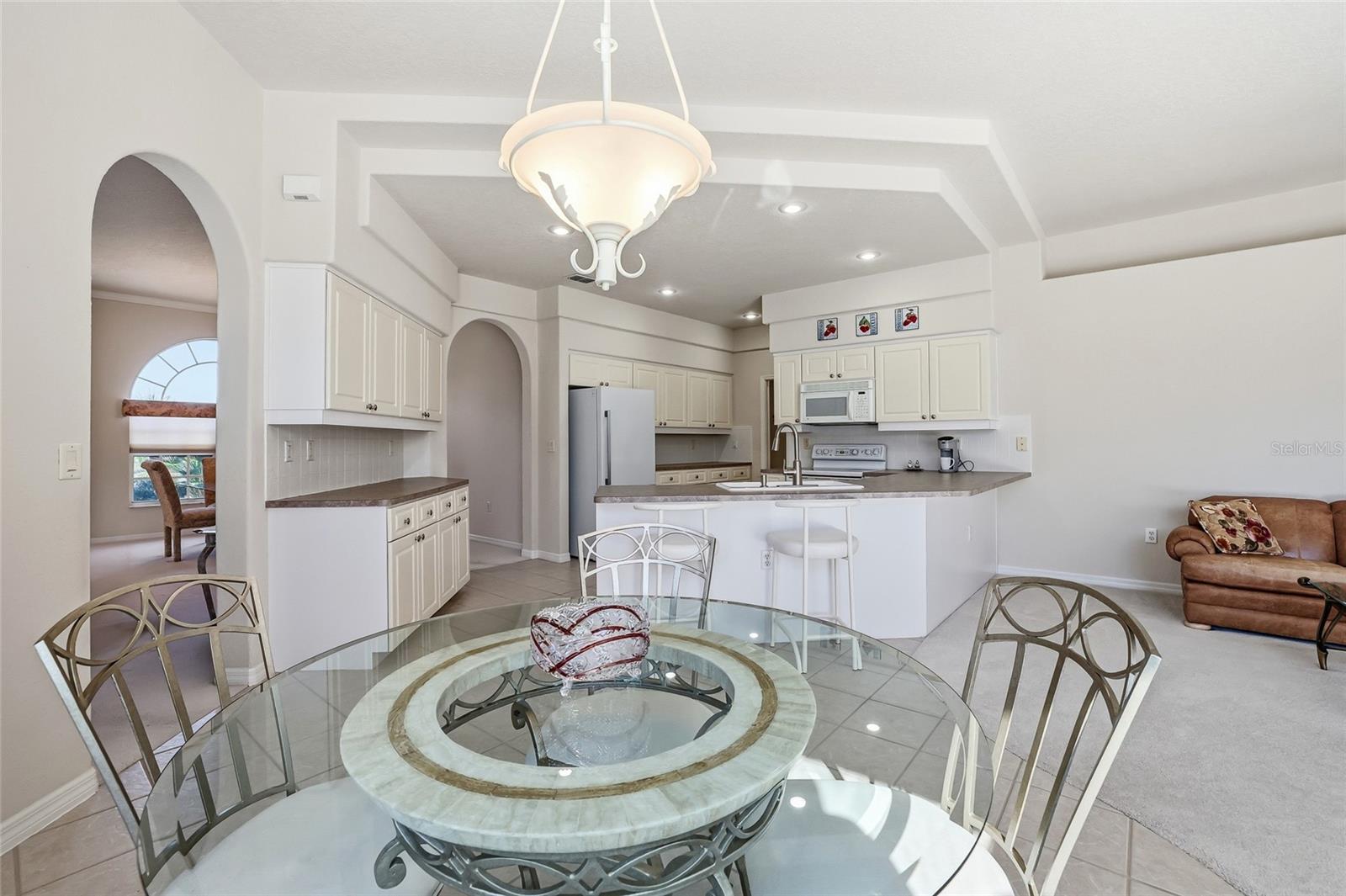 Image 31 of 71 For 3521 Conifer Loop