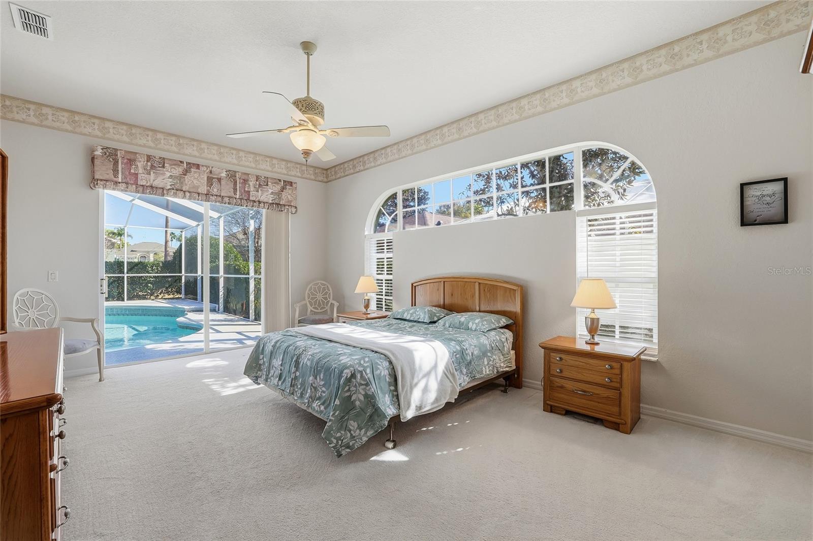 Image 32 of 71 For 3521 Conifer Loop