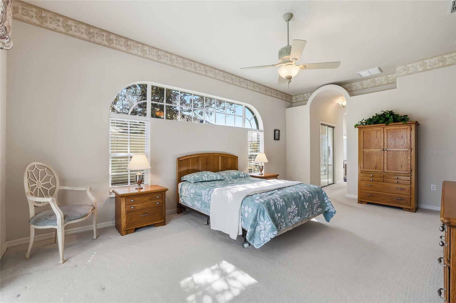 Image 33 of 71 For 3521 Conifer Loop