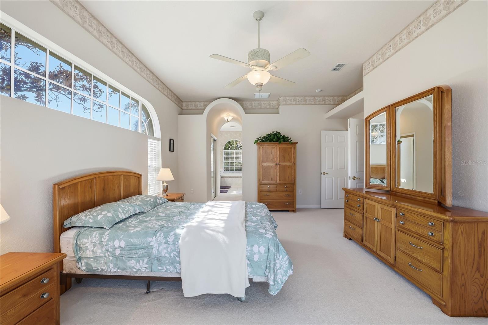 Image 34 of 71 For 3521 Conifer Loop