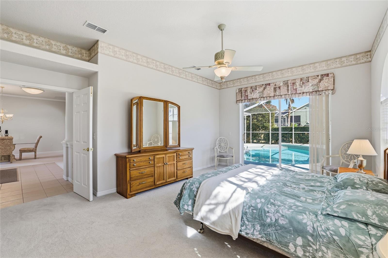 Image 35 of 71 For 3521 Conifer Loop