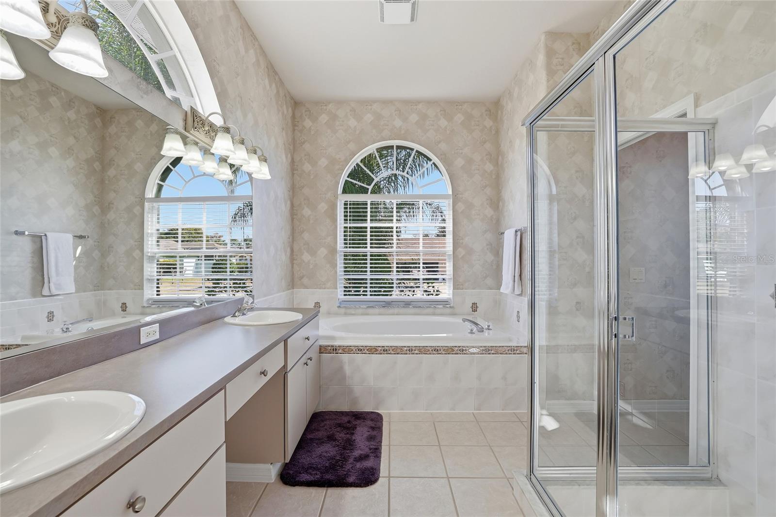 Image 36 of 71 For 3521 Conifer Loop