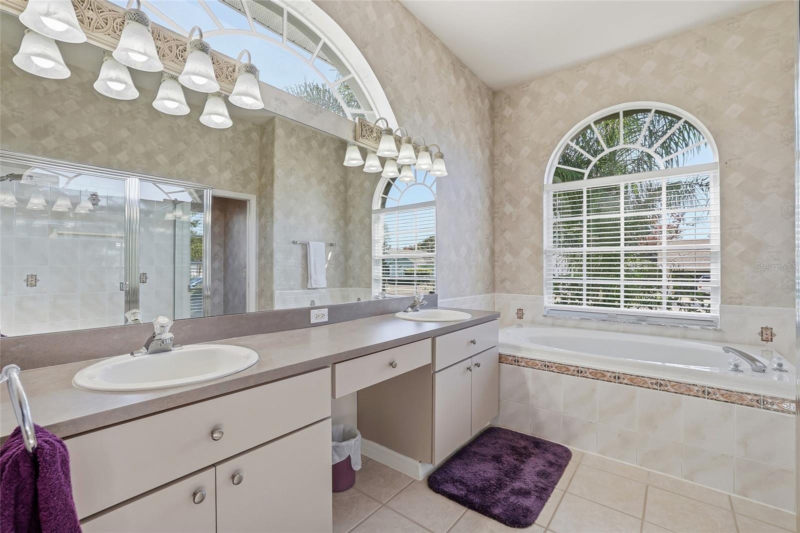 Image 37 of 71 For 3521 Conifer Loop