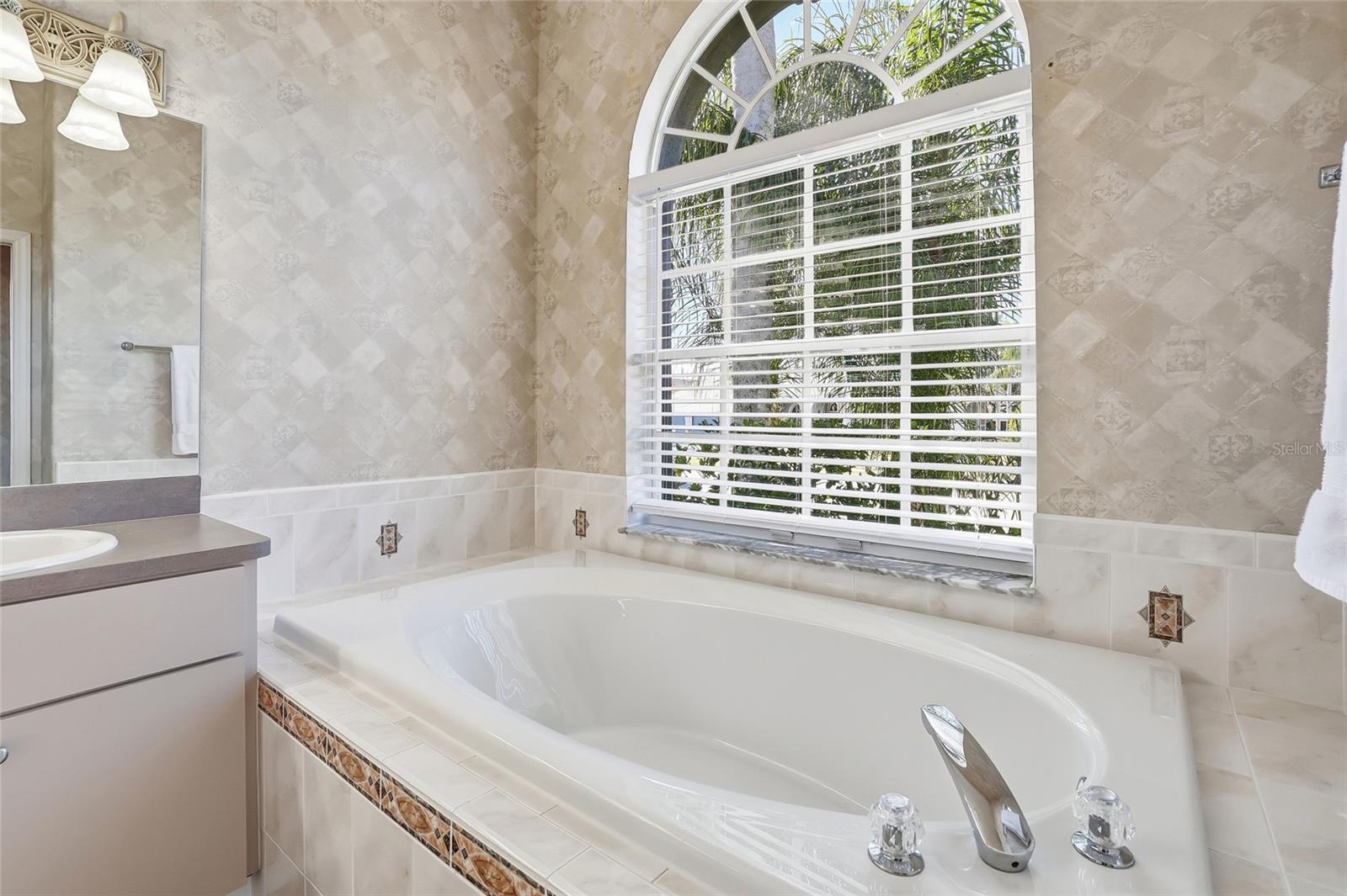 Image 38 of 71 For 3521 Conifer Loop