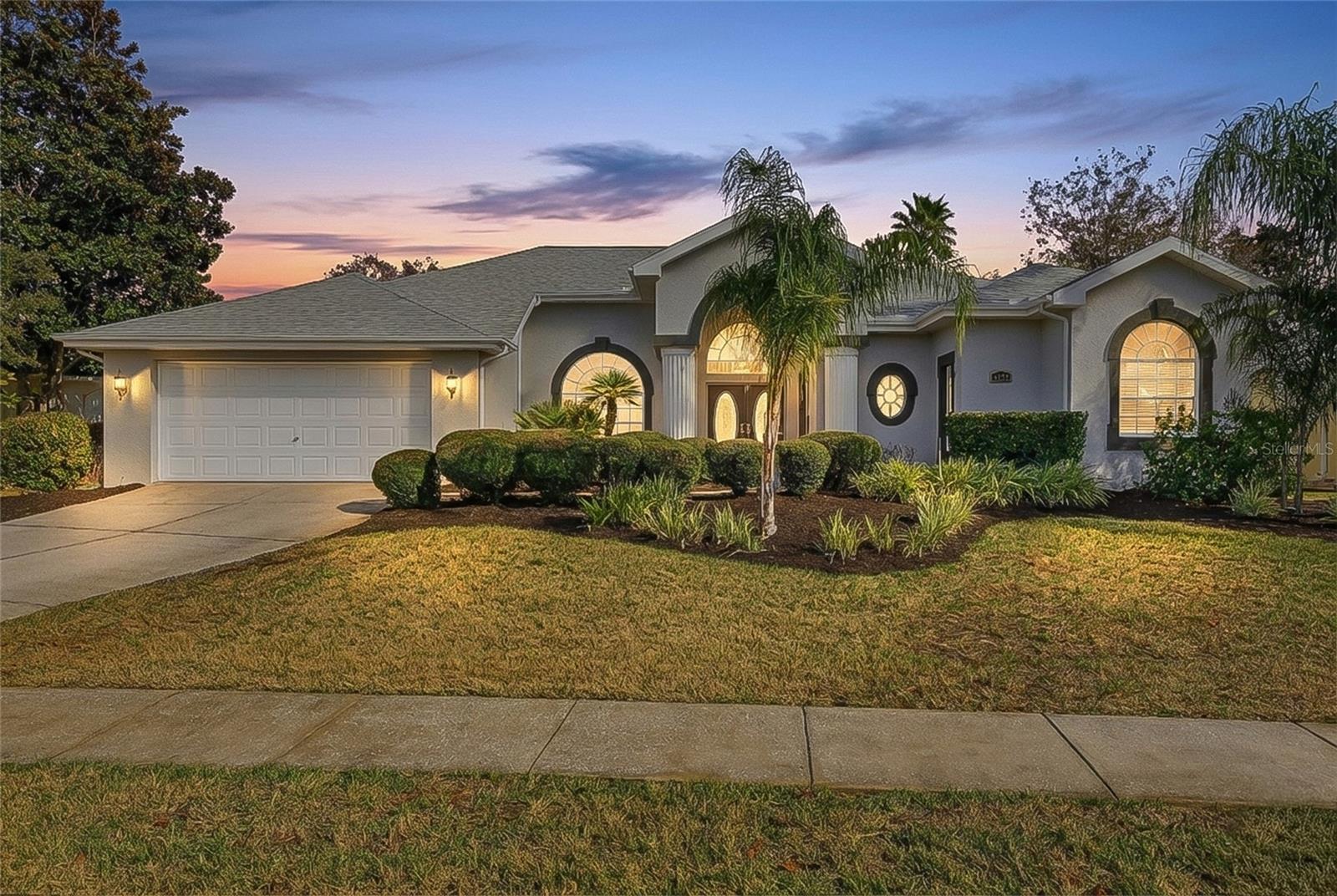 Image 4 of 71 For 3521 Conifer Loop