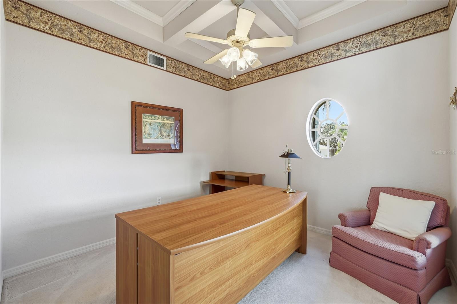 Image 40 of 71 For 3521 Conifer Loop