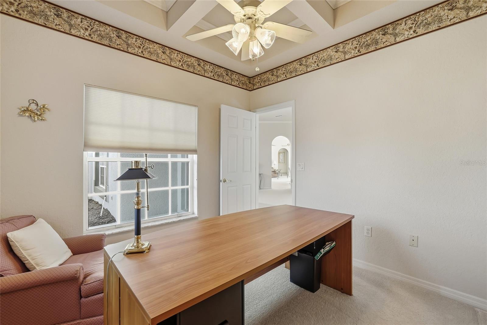 Image 41 of 71 For 3521 Conifer Loop