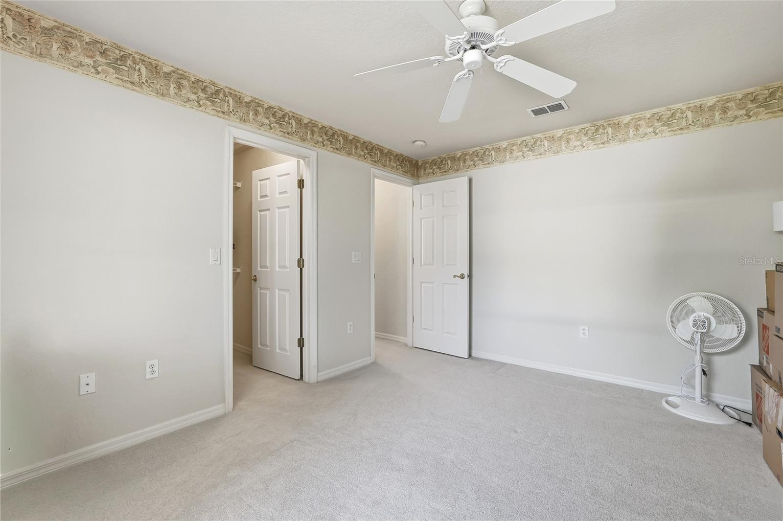 Image 43 of 71 For 3521 Conifer Loop