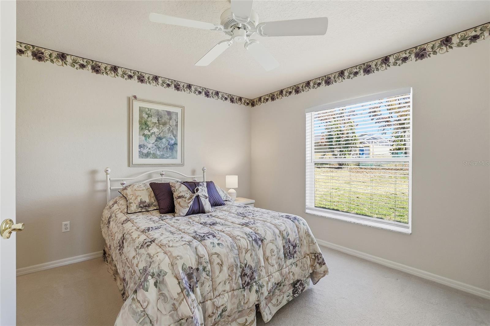 Image 44 of 71 For 3521 Conifer Loop