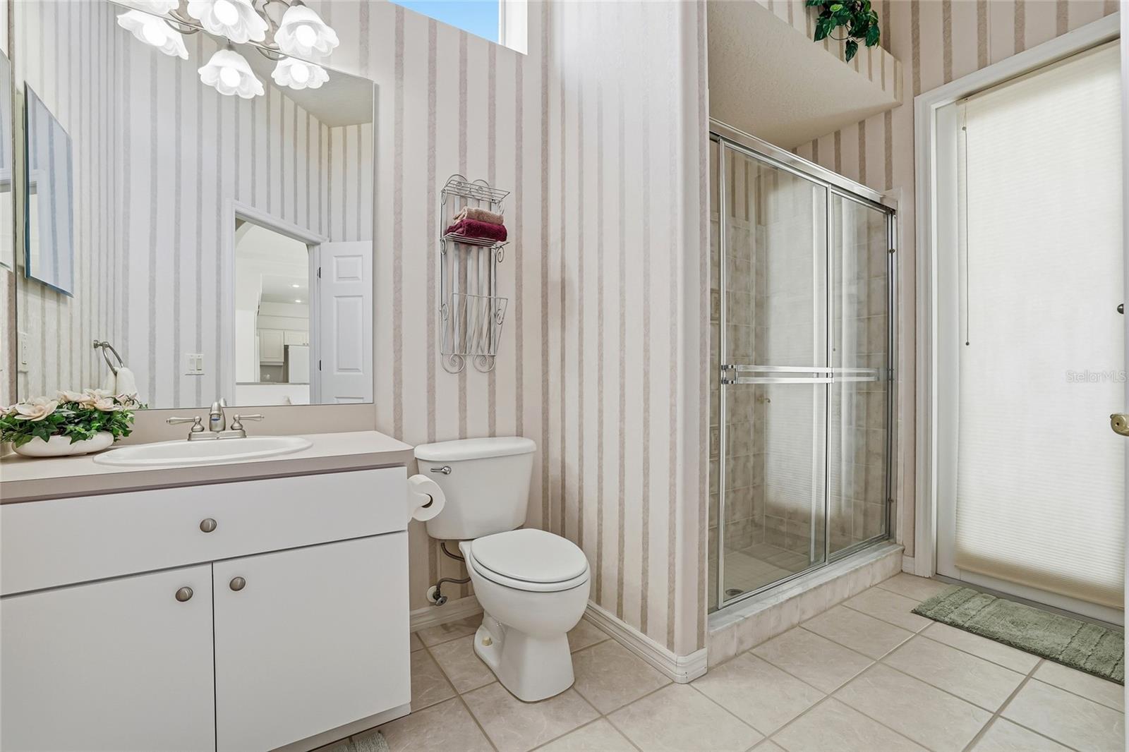 Image 46 of 71 For 3521 Conifer Loop