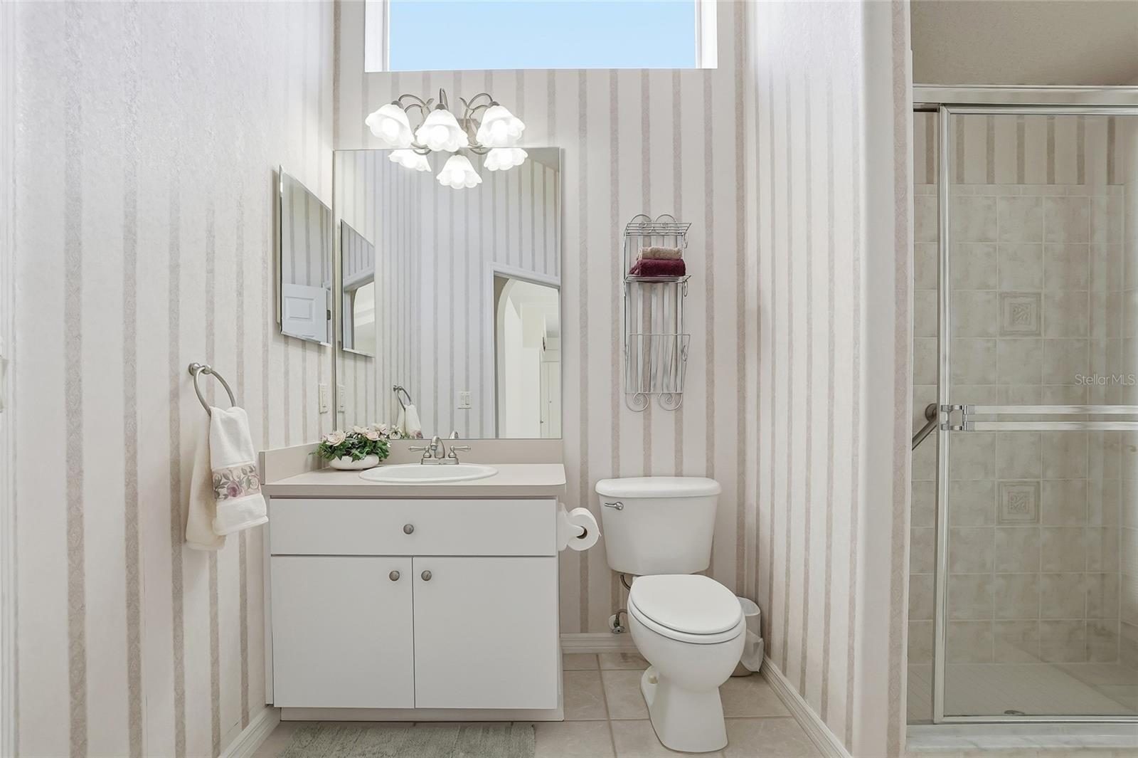 Image 47 of 71 For 3521 Conifer Loop