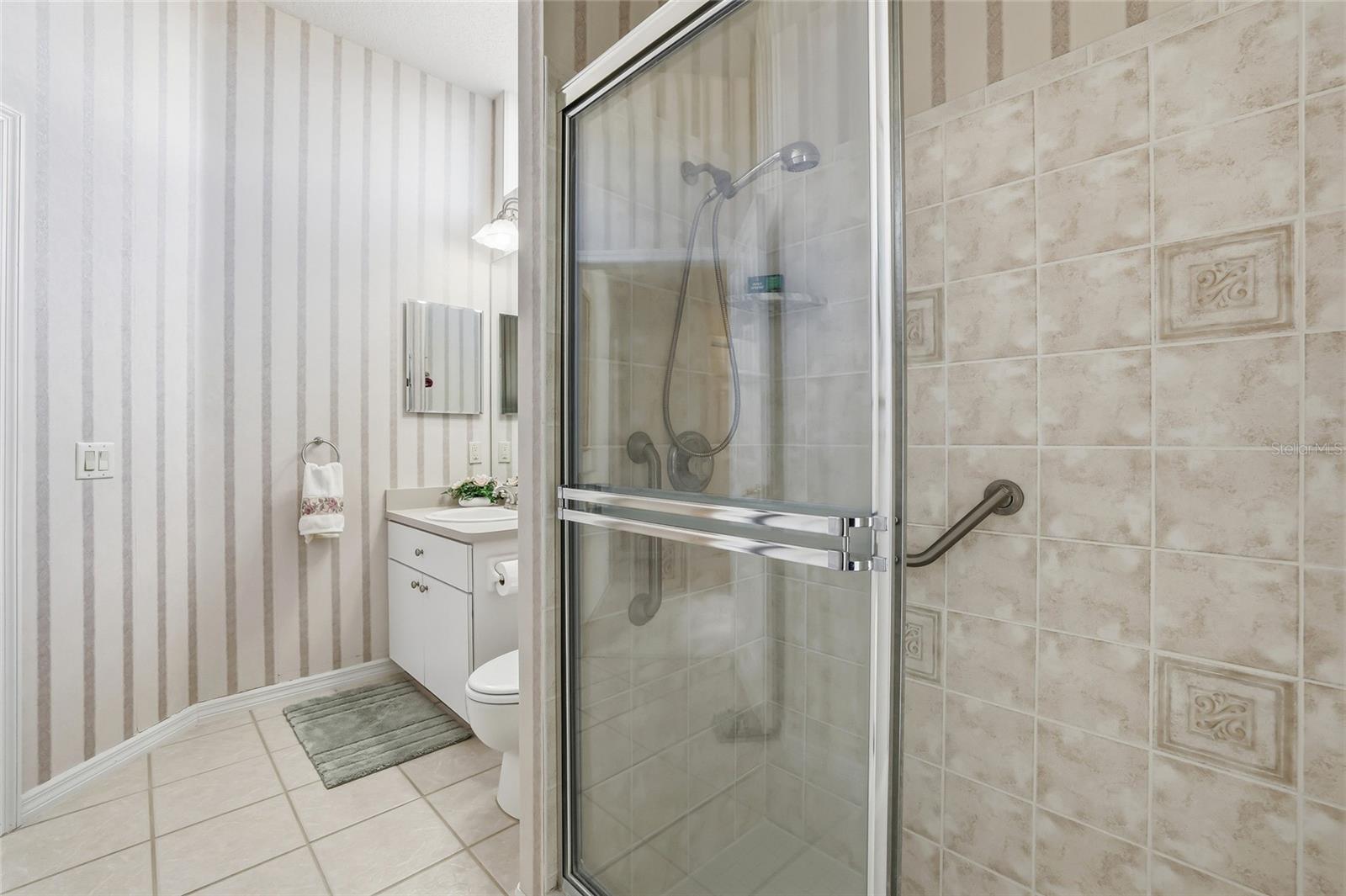 Image 48 of 71 For 3521 Conifer Loop