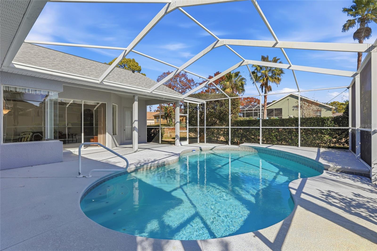 Image 49 of 71 For 3521 Conifer Loop