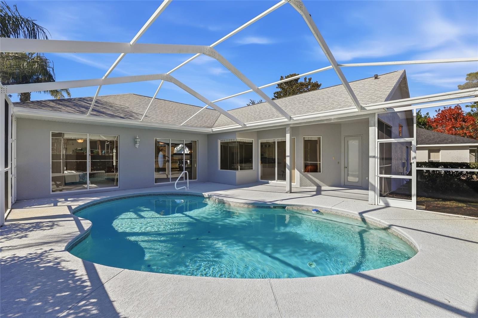 Image 50 of 71 For 3521 Conifer Loop